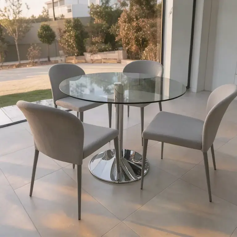 Toplantı Masası Kiralama